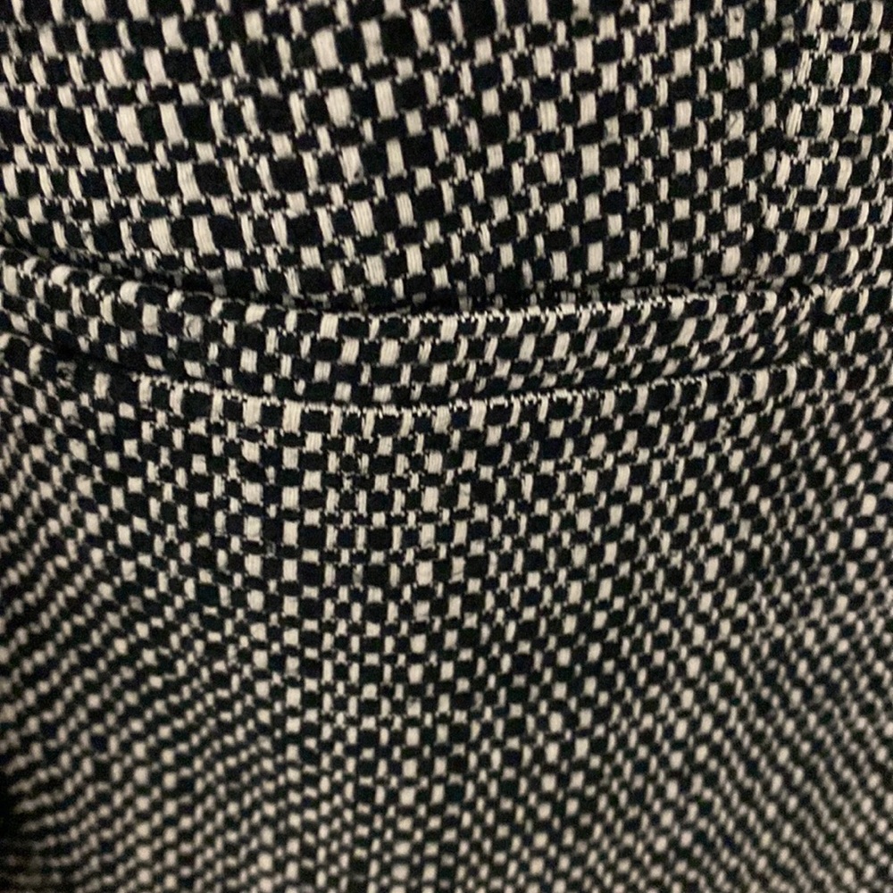 Ann Taylor Loft Jacket - image 2